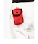 ルコックスポルティフ ゴルフ le coq sportif golf ベーシックアクセサリーホルダー