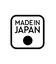 マンシングウェア MUNSINGWEAR LWG認証レザーベルト