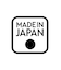マンシングウェア MUNSINGWEAR ゴムメッシュベルト
