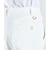 マンシングウェア MUNSINGWEAR 【MUNSINGWEAR's White】ストレッチハーフパンツ (9号股下22cm丈)
