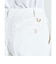 マンシングウェア MUNSINGWEAR 【MUNSINGWEAR's White】ストレッチハーフパンツ (9号股下22cm丈)