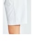 マンシングウェア MUNSINGWEAR 【MUNSINGWEAR's White】ストレッチハーフパンツ (9号股下22cm丈)