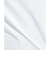 マンシングウェア MUNSINGWEAR 【MUNSINGWEAR's White】ストレッチハーフパンツ (9号股下22cm丈)