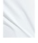 マンシングウェア MUNSINGWEAR 【MUNSINGWEAR's White】ストレッチハーフパンツ (9号股下22cm丈)