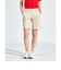 360° Series ストレッチカルゼハーフパンツ 9号股下22cm丈