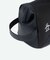 マンシングウェア MUNSINGWEAR がま口マグネットポーチ