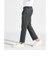 マンシングウェア MUNSINGWEAR セットアップ9分丈パンツ