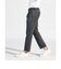 マンシングウェア MUNSINGWEAR セットアップ9分丈パンツ