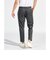 マンシングウェア MUNSINGWEAR セットアップ9分丈パンツ