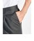マンシングウェア MUNSINGWEAR セットアップ9分丈パンツ