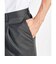 マンシングウェア MUNSINGWEAR セットアップ9分丈パンツ
