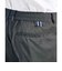マンシングウェア MUNSINGWEAR セットアップ9分丈パンツ
