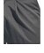 マンシングウェア MUNSINGWEAR セットアップ9分丈パンツ