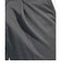 マンシングウェア MUNSINGWEAR セットアップ9分丈パンツ