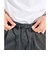 マンシングウェア MUNSINGWEAR セットアップ9分丈パンツ