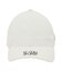 ルコックスポルティフ ゴルフ le coq sportif golf 【ConfyFitCap】コンフィーフィットキャップ