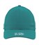 ルコックスポルティフ ゴルフ le coq sportif golf 【ConfyFitCap】コンフィーフィットキャップ
