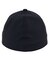 ルコックスポルティフ ゴルフ le coq sportif golf 【ConfyFitCap】コンフィーフィットキャップ