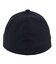 ルコックスポルティフ ゴルフ le coq sportif golf 【ConfyFitCap】コンフィーフィットキャップ