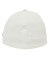 ルコックスポルティフ ゴルフ le coq sportif golf 【ConfyFitCap】コンフィーフィットキャップ