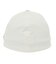 ルコックスポルティフ ゴルフ le coq sportif golf 【ConfyFitCap】コンフィーフィットキャップ