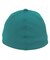 ルコックスポルティフ ゴルフ le coq sportif golf 【ConfyFitCap】コンフィーフィットキャップ