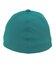ルコックスポルティフ ゴルフ le coq sportif golf 【ConfyFitCap】コンフィーフィットキャップ