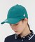 ルコックスポルティフ ゴルフ le coq sportif golf 【ConfyFitCap】コンフィーフィットキャップ