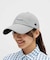 ルコックスポルティフ ゴルフ le coq sportif golf 【まぶガード】キャップ