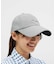 ルコックスポルティフ ゴルフ le coq sportif golf 【まぶガード】キャップ