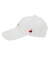 ルコックスポルティフ ゴルフ le coq sportif golf 【まぶガード】キャップ