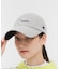 ルコックスポルティフ ゴルフ le coq sportif golf 【まぶガード】キャップ
