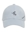 ルコックスポルティフ ゴルフ le coq sportif golf 【HEATNAVI】キャップ