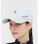 ルコックスポルティフ ゴルフ le coq sportif golf 【HEATNAVI】キャップ