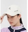 ルコックスポルティフ ゴルフ le coq sportif golf 【HEATNAVI】キャップ