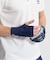 マンシングウェア MUNSINGWEAR ハンドカバー
