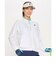 ルコックスポルティフ ゴルフ le coq sportif golf フルジップスウェット