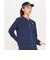 ルコックスポルティフ ゴルフ le coq sportif golf フルジップスウェット