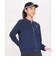 ルコックスポルティフ ゴルフ le coq sportif golf フルジップスウェット