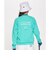 ルコックスポルティフ ゴルフ le coq sportif golf フルジップスウェット