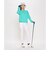 ルコックスポルティフ ゴルフ le coq sportif golf フルジップスウェット