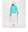 ルコックスポルティフ ゴルフ le coq sportif golf フルジップスウェット
