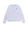 ルコックスポルティフ ゴルフ le coq sportif golf フルジップスウェット