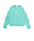 ルコックスポルティフ ゴルフ le coq sportif golf フルジップスウェット