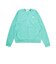 ルコックスポルティフ ゴルフ le coq sportif golf フルジップスウェット