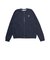 ルコックスポルティフ ゴルフ le coq sportif golf フルジップスウェット