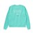 ルコックスポルティフ ゴルフ le coq sportif golf フルジップスウェット