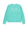 ルコックスポルティフ ゴルフ le coq sportif golf フルジップスウェット