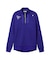 セーターライクスウェット