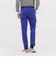 ルコックスポルティフ ゴルフ le coq sportif golf 【ストレッチフォーサー】ウエストアジャスター保温パンツ